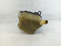 2008-2009 Ford Taurus X Radiator Coolant Overflow Expansion Tank Bottle 793793 - Oemusedautoparts1.com