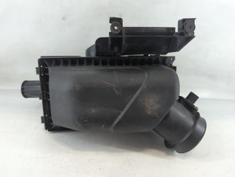 compare product 2008-2009 Ford Taurus X Air Cleaner Intake-duct Hose Tube