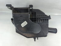 2008-2009 Ford Taurus X Air Cleaner Intake-duct Hose Tube - Oemusedautoparts1.com
