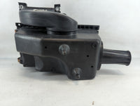 2008-2009 Ford Taurus X Air Cleaner Intake-duct Hose Tube - Oemusedautoparts1.com