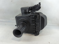 2008-2009 Ford Taurus X Air Cleaner Intake-duct Hose Tube - Oemusedautoparts1.com