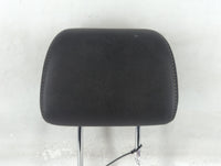 2008-2009 Ford Taurus X Headrest Head Rest Front Driver Passenger Seat Fits Fits 2008 2009 OEM Used Auto Parts - Oemusedauto