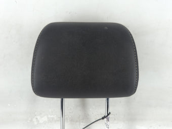 compare product 2008-2009 Ford Taurus X Headrest Head Rest Front Driver Passenger Seat Fits Fits 2008 2009 OEM Used Auto Parts