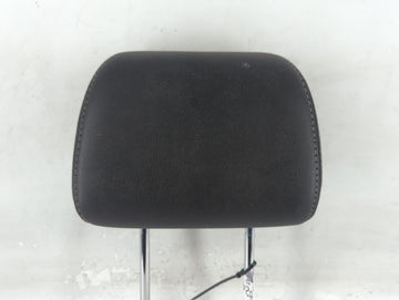 2008-2009 Ford Taurus X Headrest Head Rest Front Driver Passenger Seat Fits Fits 2008 2009 OEM Used Auto Parts - Oemusedauto