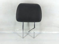 2008-2009 Ford Taurus X Headrest Head Rest Front Driver Passenger Seat Fits Fits 2008 2009 OEM Used Auto Parts - Oemusedauto