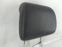 2008-2009 Ford Taurus X Headrest Head Rest Front Driver Passenger Seat Fits Fits 2008 2009 OEM Used Auto Parts - Oemusedauto