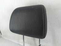 2008-2009 Ford Taurus X Headrest Head Rest Front Driver Passenger Seat Fits Fits 2008 2009 OEM Used Auto Parts - Oemusedauto