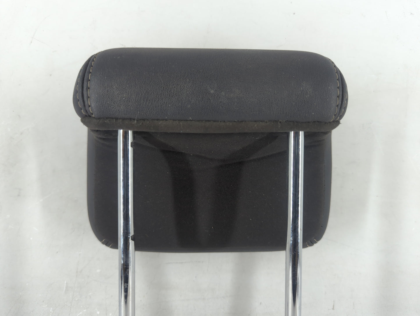 2008-2009 Ford Taurus X Headrest Head Rest Front Driver Passenger Seat Fits Fits 2008 2009 OEM Used Auto Parts - Oemusedauto