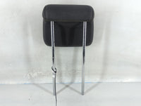 2008-2009 Ford Taurus X Headrest Head Rest Front Driver Passenger Seat Fits Fits 2008 2009 OEM Used Auto Parts - Oemusedauto