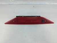 2008 Ford Taurus X Third Brake Light Tail Light P/N:5F13AJ9711 Fits OEM Used Auto Parts - Oemusedautoparts1.com