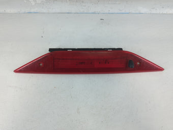 compare product 2008 Ford Taurus X Third Brake Light Tail Light P/N:5F13AJ9711 Fits OEM Used Auto Parts
