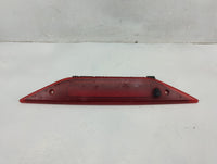 2008-2009 Ford Taurus X Driver Left Side Deck Lid Mounted Tail Light - Oemusedautoparts1.com
