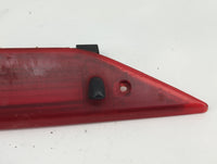 2008-2009 Ford Taurus X Driver Left Side Deck Lid Mounted Tail Light - Oemusedautoparts1.com