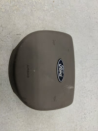 2008 Ford Victoria Air Bag Driver Left Steering Wheel Mounted P/N:5W7Z54043B13BAA Fits Fits 2005 2006 2007 2009 2010 2011 OE