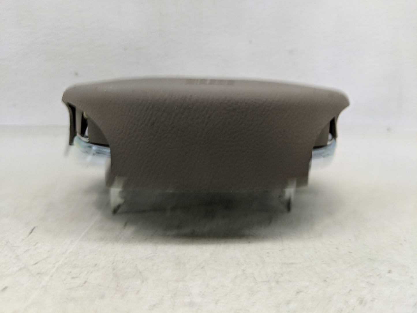 2008 Ford Victoria Air Bag Driver Left Steering Wheel Mounted P/N:5W7Z54043B13BAA Fits Fits 2005 2006 2007 2009 2010 2011 OE