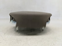 2008 Ford Victoria Air Bag Driver Left Steering Wheel Mounted P/N:5W7Z54043B13BAA Fits Fits 2005 2006 2007 2009 2010 2011 OE