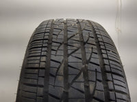 Used Tire 235/55R17 FIRESTONE DESTINATION LE3 99H - Tread Depth 10/32 - Oemusedautoparts1.com