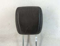 2008 Gmc Acadia Headrest Head Rest Front Driver Passenger Seat Fits OEM Used Auto Parts - Oemusedautoparts1.com