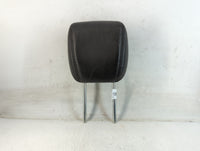 2008 Gmc Acadia Headrest Head Rest Front Driver Passenger Seat Fits OEM Used Auto Parts - Oemusedautoparts1.com