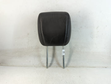 2008 Gmc Acadia Headrest Head Rest Front Driver Passenger Seat Fits OEM Used Auto Parts