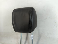 2008 Gmc Acadia Headrest Head Rest Front Driver Passenger Seat Fits OEM Used Auto Parts - Oemusedautoparts1.com