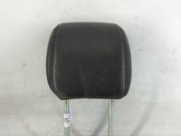 2008 Gmc Acadia Headrest Head Rest Front Driver Passenger Seat Fits OEM Used Auto Parts - Oemusedautoparts1.com