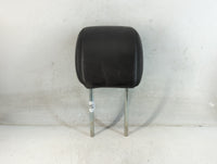 2008 Gmc Acadia Headrest Head Rest Front Driver Passenger Seat Fits OEM Used Auto Parts - Oemusedautoparts1.com
