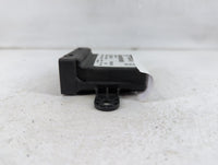 2007-2008 Gmc Acadia Chassis Control Module Ccm Bcm Body Control - Oemusedautoparts1.com