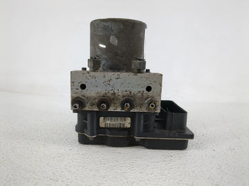 2007-2008 Gmc Acadia ABS Pump Control Module Replacement P/N:0 265 230 139 01 0 265 950 925 Fits Fits 2007 2008 OEM Used Aut