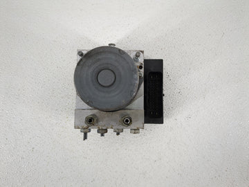 2007-2008 Gmc Acadia ABS Pump Control Module Replacement P/N:0 265 230 139 01 0 265 950 925 Fits Fits 2007 2008 OEM Used Auto Parts