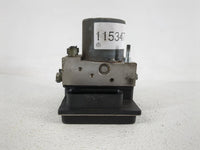 2007-2008 Gmc Acadia ABS Pump Control Module Replacement P/N:0 265 230 139 01 0 265 950 925 Fits Fits 2007 2008 OEM Used Aut