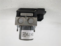 2007-2008 Gmc Acadia ABS Pump Control Module Replacement P/N:0 265 230 139 01 0 265 950 925 Fits Fits 2007 2008 OEM Used Aut