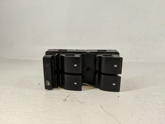 compare product 2007-2017 Gmc Acadia Master Power Window Switch Replacement Driver Side Left P/N:20945224 Fits OEM Used Auto Parts