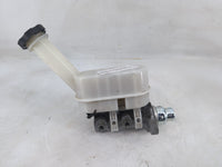 2007-2014 Gmc Acadia Power Brake Booster Oem - Oemusedautoparts1.com