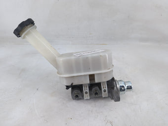 compare product 2007-2014 Gmc Acadia Power Brake Booster Oem
