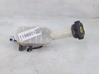 2007-2014 Gmc Acadia Power Brake Booster Oem - Oemusedautoparts1.com