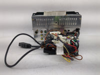 2007-2017 Gmc Acadia Information Display Screen - Oemusedautoparts1.com
