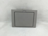 2007-2017 Gmc Acadia Information Display Screen - Oemusedautoparts1.com