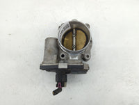 2007-2011 Gmc Acadia Throttle Body P/N:AA591HB6634B Fits Fits 2007 2008 2009 2010 2011 OEM Used Auto Parts - Oemusedautopart