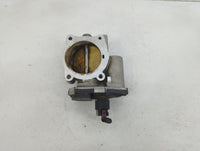 2007-2011 Gmc Acadia Throttle Body P/N:AA591HB6634B Fits Fits 2007 2008 2009 2010 2011 OEM Used Auto Parts - Oemusedautopart