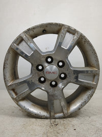2007-2008 Gmc Acadia Oem Wheel Rim - Oemusedautoparts1.com