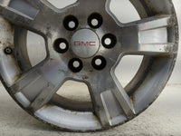 2007-2008 Gmc Acadia Oem Wheel Rim 1374739 - Oemusedautoparts1.com