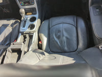 2007-2008 Gmc Acadia Passenger Front Seat Oem - Oemusedautoparts1.com