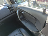 2008 Gmc Acadia Front Right Passenger Interior Door Panel Trim - Oemusedautoparts1.com
