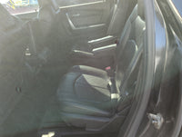 2008 Gmc Acadia Rear Seat Oem - Oemusedautoparts1.com