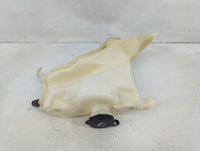 2007-2017 Gmc Acadia Radiator Coolant Overflow Expansion Tank Bottle 1389869 - Oemusedautoparts1.com