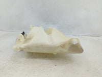 2007-2017 Gmc Acadia Radiator Coolant Overflow Expansion Tank Bottle 1389869 - Oemusedautoparts1.com