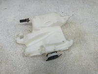 2007-2017 Gmc Acadia Radiator Coolant Overflow Expansion Tank Bottle 1390538 - Oemusedautoparts1.com