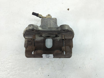 2007-2017 Gmc Acadia Front Passenger Right Brake Caliper - Oemusedautoparts1.com