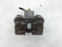 2007-2017 Gmc Acadia Front Passenger Right Brake Caliper 1398434 - Oemusedautoparts1.com